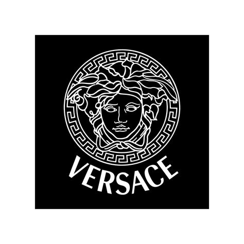 Versace виндовс